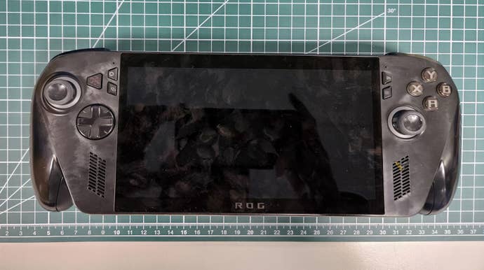rog-ally-2-black-2 Project Kennan.