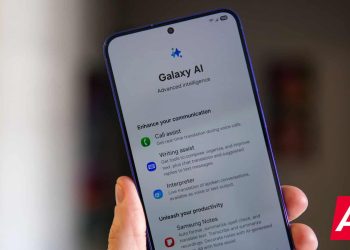 “Samsung, Bütçe Dostu Telefonlarda Bazı Galaxy AI Özelliklerini Kaldırdı”