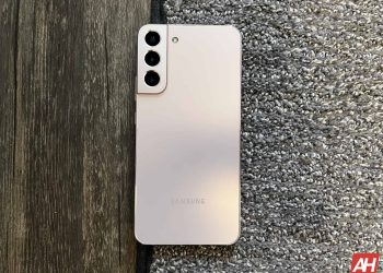 “Amerika’da Büyük Bir Dağıtım: Bir Dizi Samsung Telefona One UI 7 Geliyor”