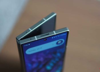 Samsung, Katlanabilir Teknolojideki Sonraki Evrimi Müjdelerken