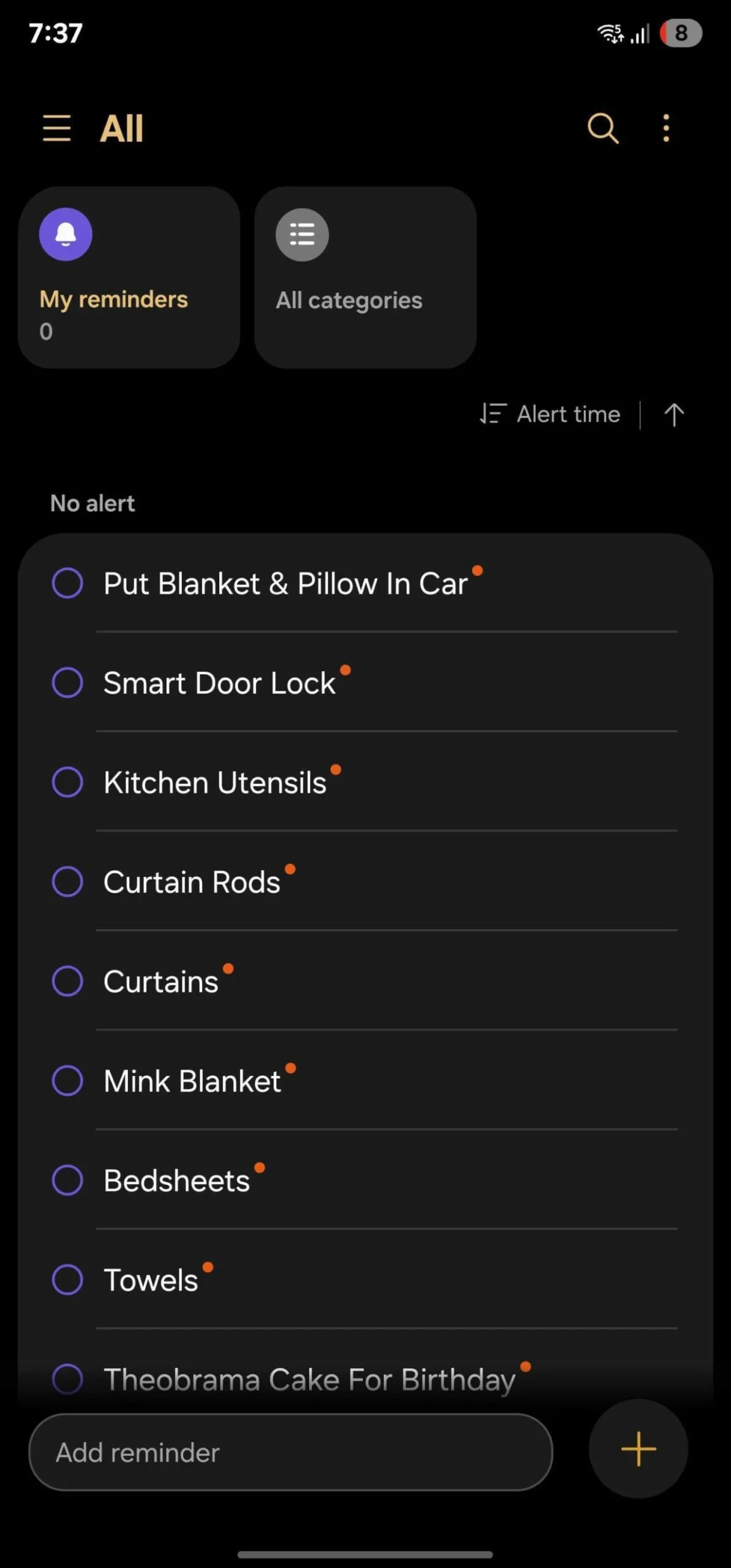 samsung-reminder-one-ui-7-1154x2474-1 Samsung Reminder One UI 7