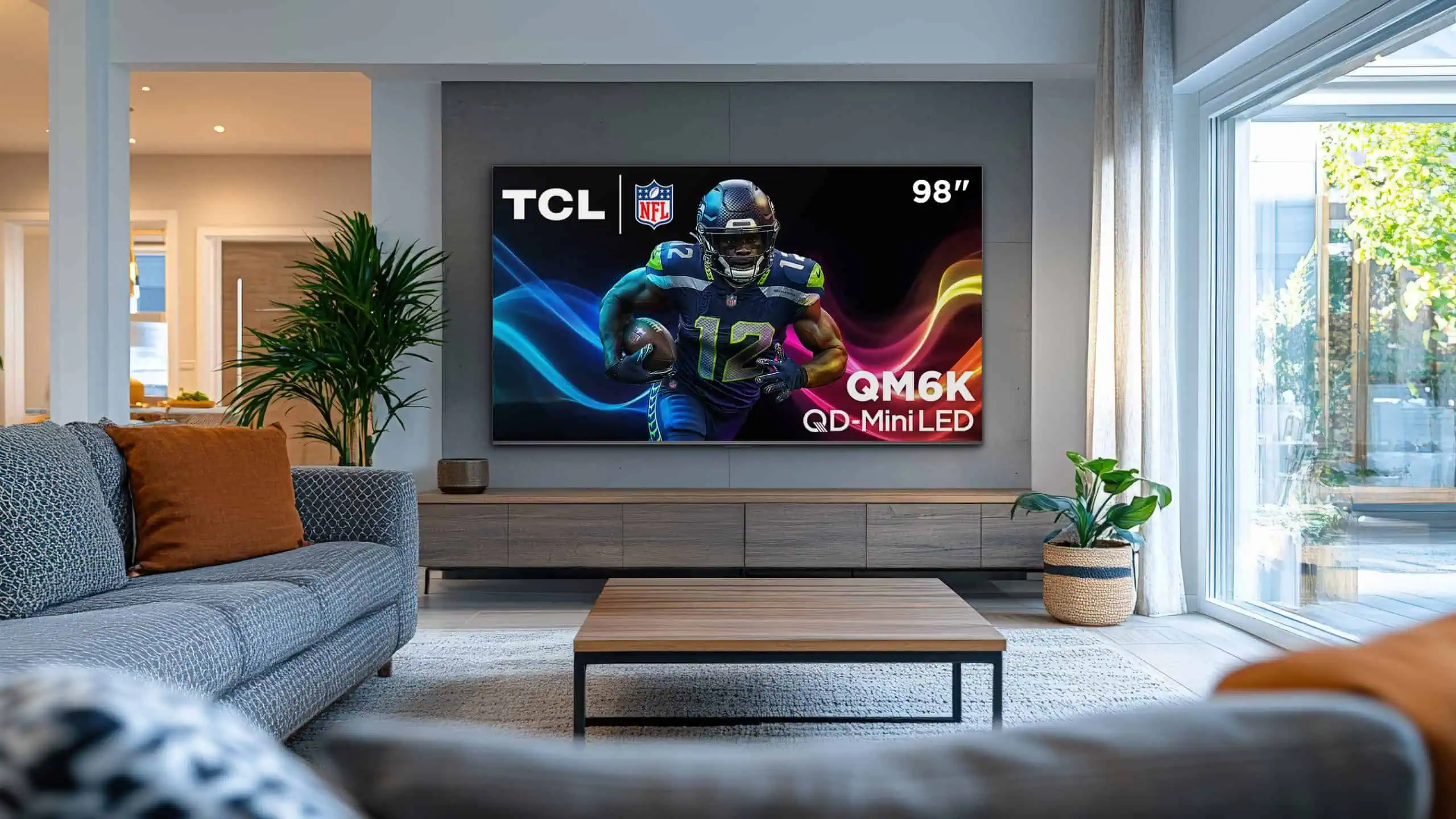 tcl-qm6k-2025-tv-scaled-1 TCL QM6K 4K Smart TV