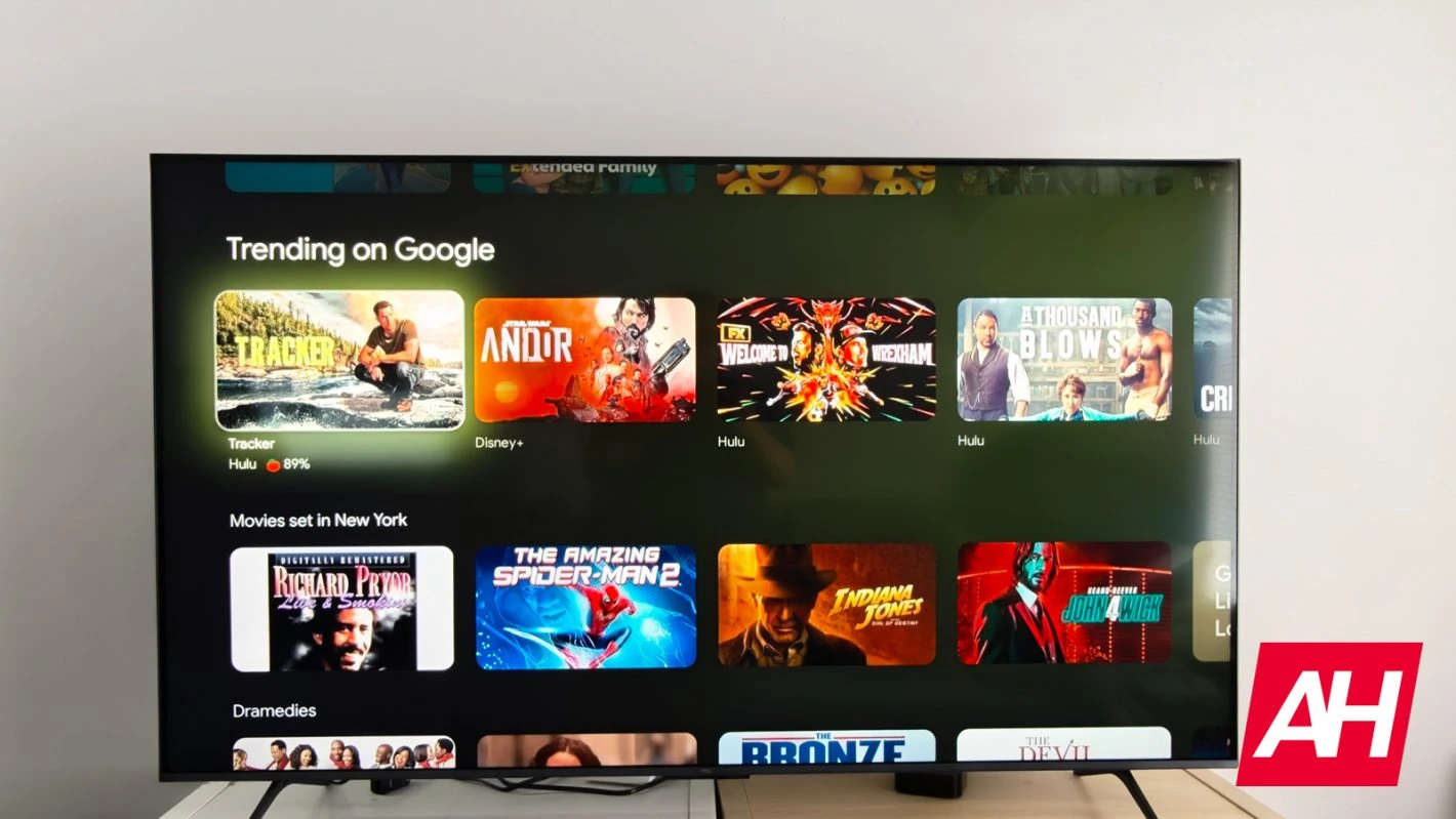 tcl-qm6k-google-tv-review-am-ah-05-1420x799-1 TCL QM6K Google TV Review AM AH 05