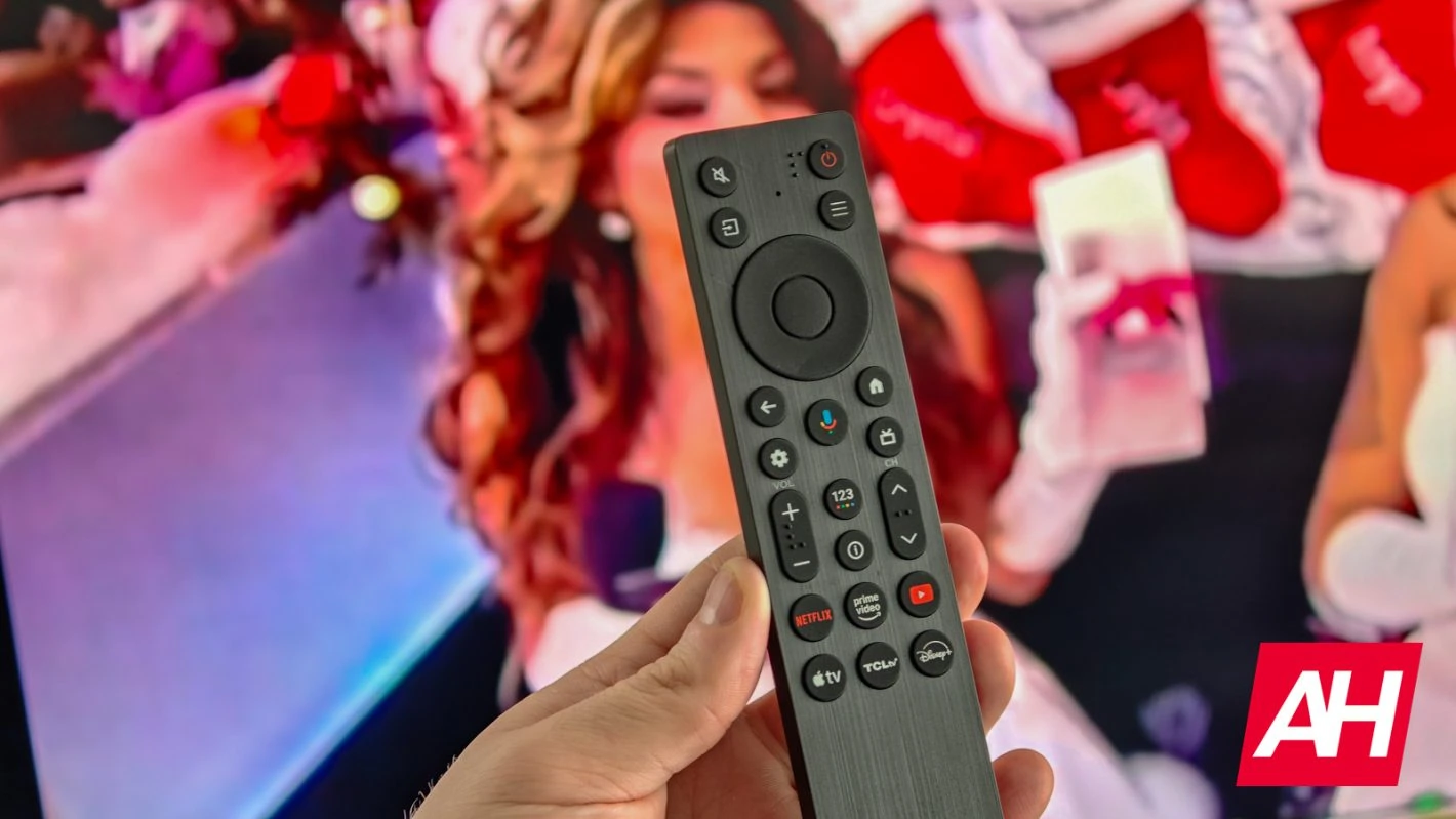tcl-qm6k-google-tv-review-am-ah-07-1420x799-1 TCL QM6K Google TV Review AM AH 07