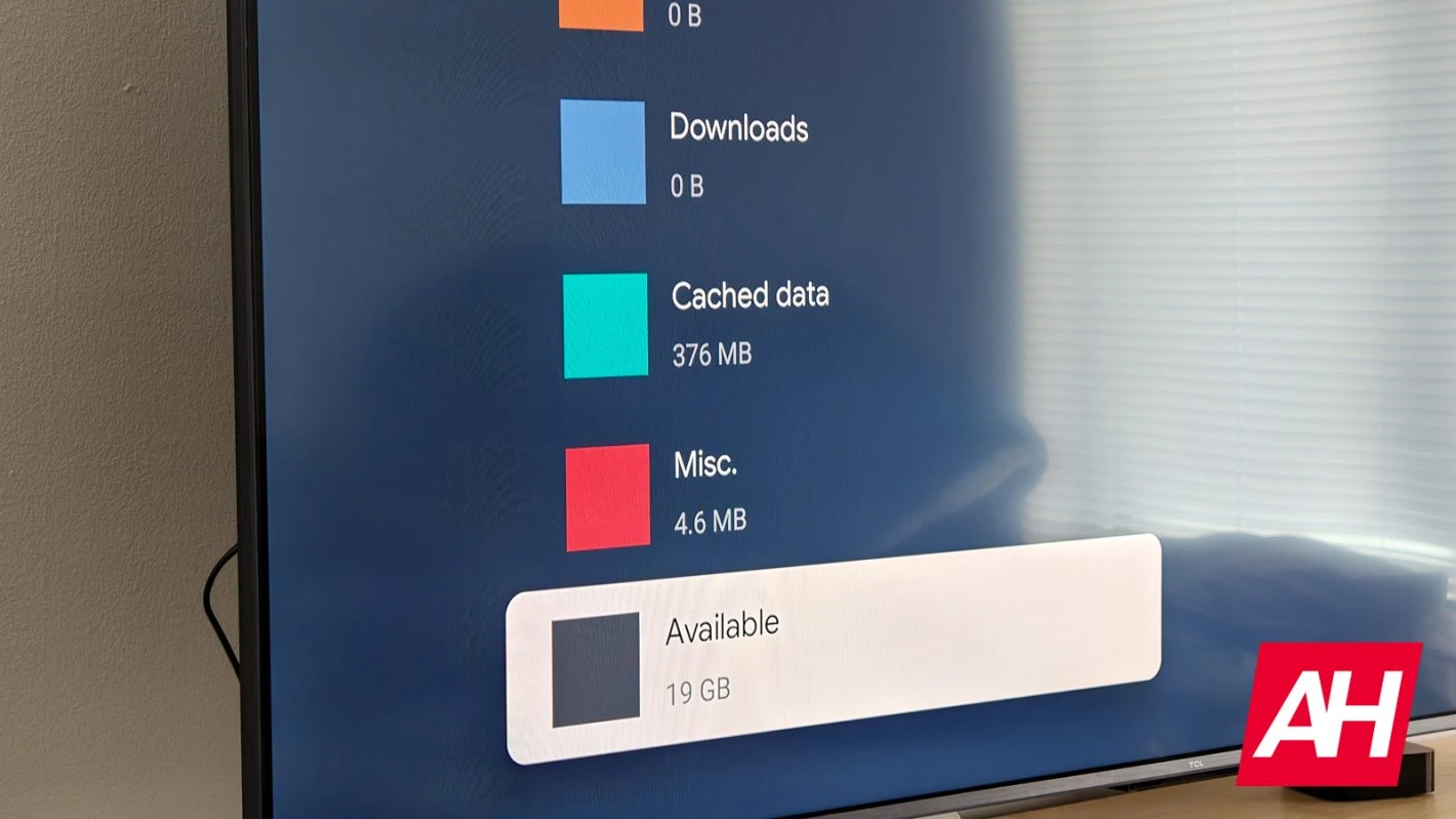 tcl-qm6k-google-tv-review-am-ah-09-1420x799-1 TCL QM6K Google TV Review AM AH 09