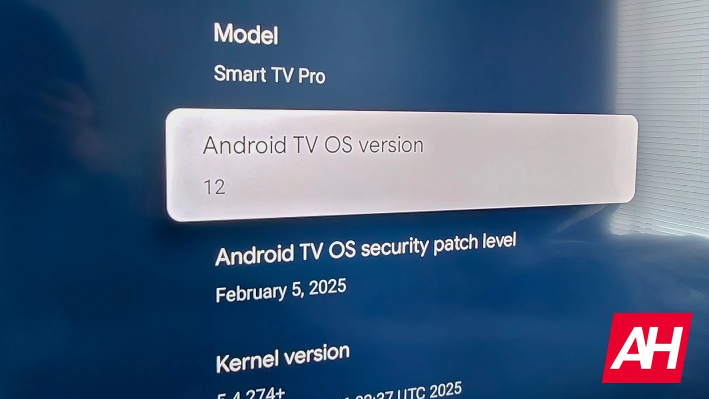 tcl-qm6k-google-tv-review-am-ah-10-1420x799-1 TCL QM6K Google TV Review AM AH 10