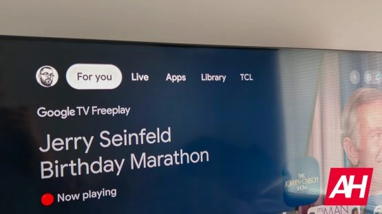 tcl-qm6k-google-tv-review-am-ah-14-555x312-1 TCL QM6K Google TV Review AM AH 14