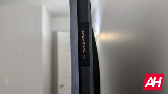 tcl-qm6k-google-tv-review-am-ah-15-555x312-1 TCL QM6K Google TV Review AM AH 15