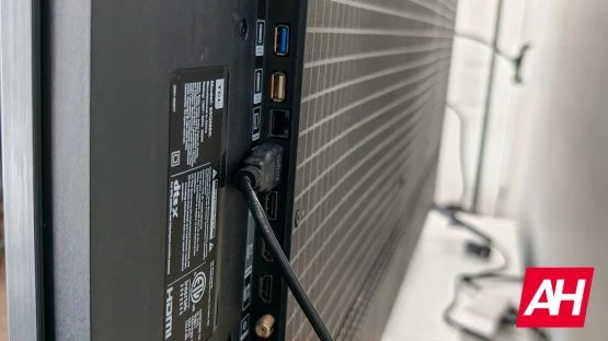 tcl-qm6k-google-tv-review-am-ah-16-555x312-1 TCL QM6K Google TV Review AM AH 16