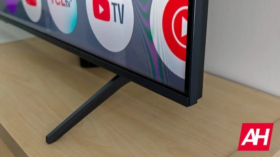 tcl-qm6k-google-tv-review-am-ah-17-555x312-1 TCL QM6K Google TV Review AM AH 17