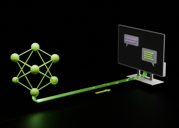 NVIDIA ile Tongyi Qwen3 Modellerini Üretim Uygulamalarına Entegre Etme ve Dağıtma