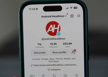 TikTok, Verileri Çin’e Göndermesi Nedeniyle 600 Milyon Dolar Ceza Aldı