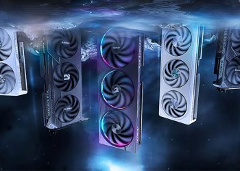 “Nvidia RTX 5060, Basın Sürücüsü Temin Etmediği İçin İnceleme Olmadan Piyasaya Çıkacak!”
