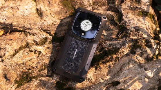 ulefone-armor-28-pro-1-1-555x312-1 Ulefone Armor 28 Pro (1)