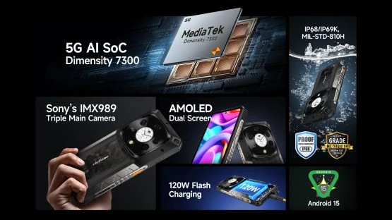 ulefone-armor-28-pro-2-555x312-1 Ulefone Armor 28 Pro (2)