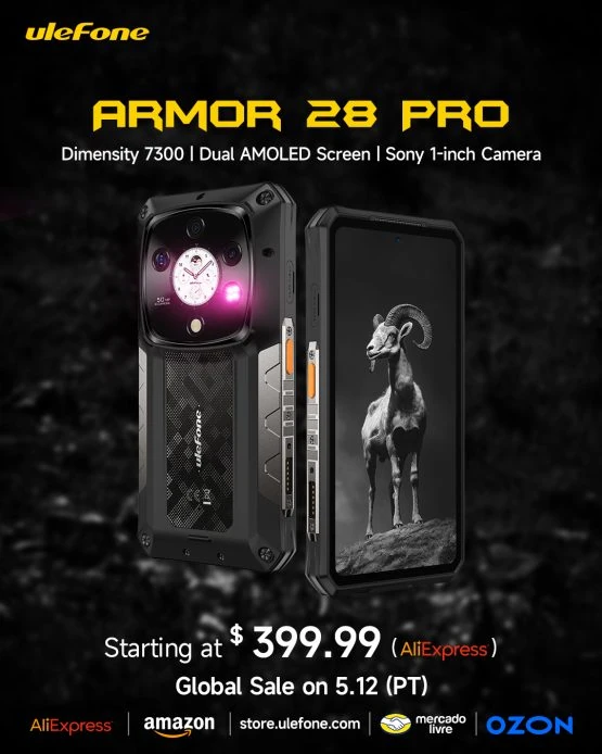 ulefone-armor-28-pro-3-555x694-1 Ulefone Armor 28 Pro (3)