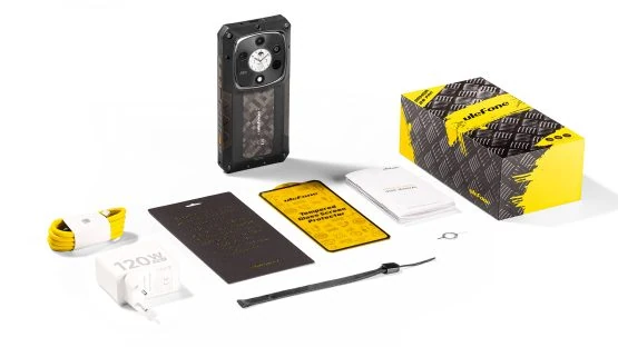 ulefone-armor-28-pro-4-555x312-1 Ulefone Armor 28 Pro (4)