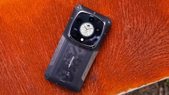 ulefone-armor-28-pro-5-555x312-1 Ulefone Armor 28 Pro (5)