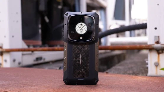 ulefone-armor-28-pro-6-555x312-1 Ulefone Armor 28 Pro (6)