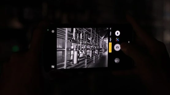 ulefone-armor-28-pro-night-vision-camera-3-555x312-1 Ulefone Armor 28 Pro Night Vision camera (3)