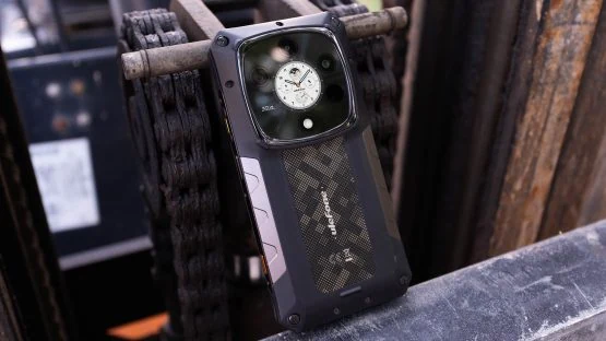 ulefone-armor-28-pro-night-vision-camera-6-555x312-1 Ulefone Armor 28 Pro Night Vision camera (6)