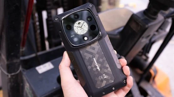 ulefone-armor-28-pro-night-vision-camera-7-555x312-1 Ulefone Armor 28 Pro Night Vision camera (7)