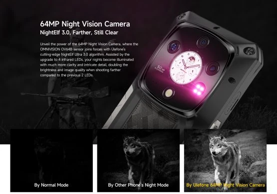 ulefone-armor-28-pro-night-vision-camera-8-555x390-1 Ulefone Armor 28 Pro Night Vision camera (8)