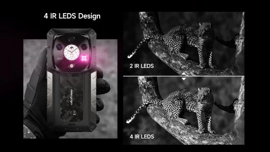 ulefone-armor-28-pro-night-vision-camera-9-555x312-1 Ulefone Armor 28 Pro Night Vision camera (9)