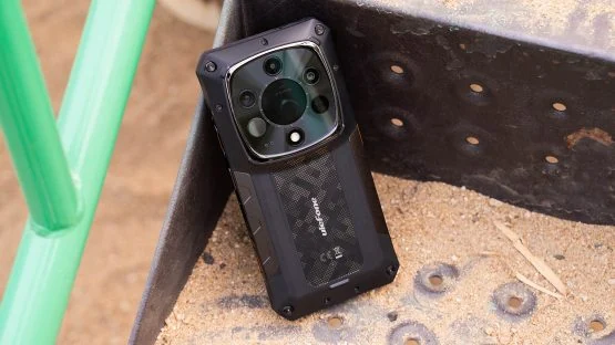 ulefone-armor-28-ultra-thermal-version-1-555x312-1 Ulefone Armor 28 Ultra Thermal Version (1)