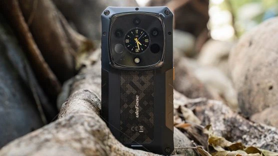 ulefone-armor-28-ultra-thermal-version-2-555x312-1 Ulefone Armor 28 Ultra Thermal Version (2)