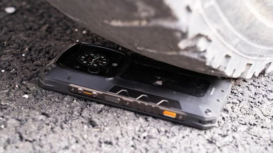 ulefone-armor-28-ultra-thermal-version-3-555x312-1 Ulefone Armor 28 Ultra Thermal Version (3)