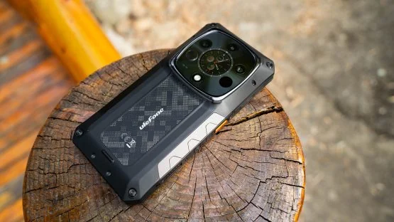 ulefone-armor-28-ultra-thermal-version-6-555x312-1 Ulefone Armor 28 Ultra Thermal Version (6)
