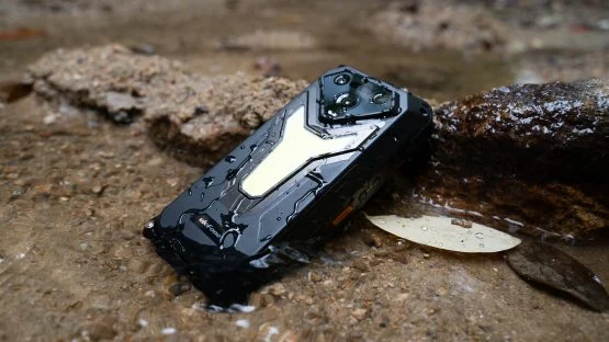 Ulefone Armor 34 Pro (2)