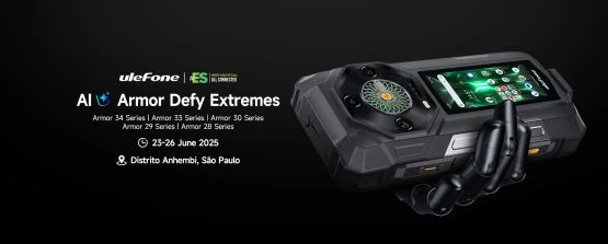 Ulefone ES 2025 (2)