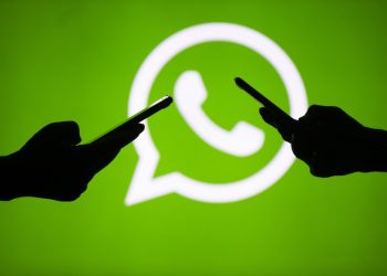 Grouphug: WhatsApp Gruplarında Yapay Zeka Kullanacak Stealth-Mode Girişimi