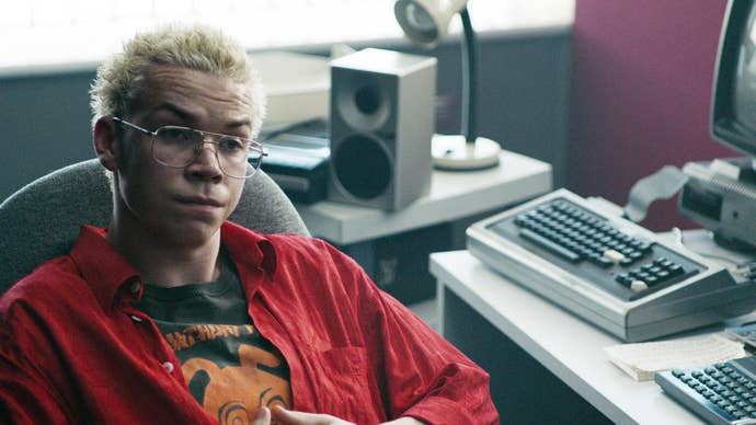 willpoulter-bandersnatch-2000x1270-1 Actor Will Poulter in Bandersnatch