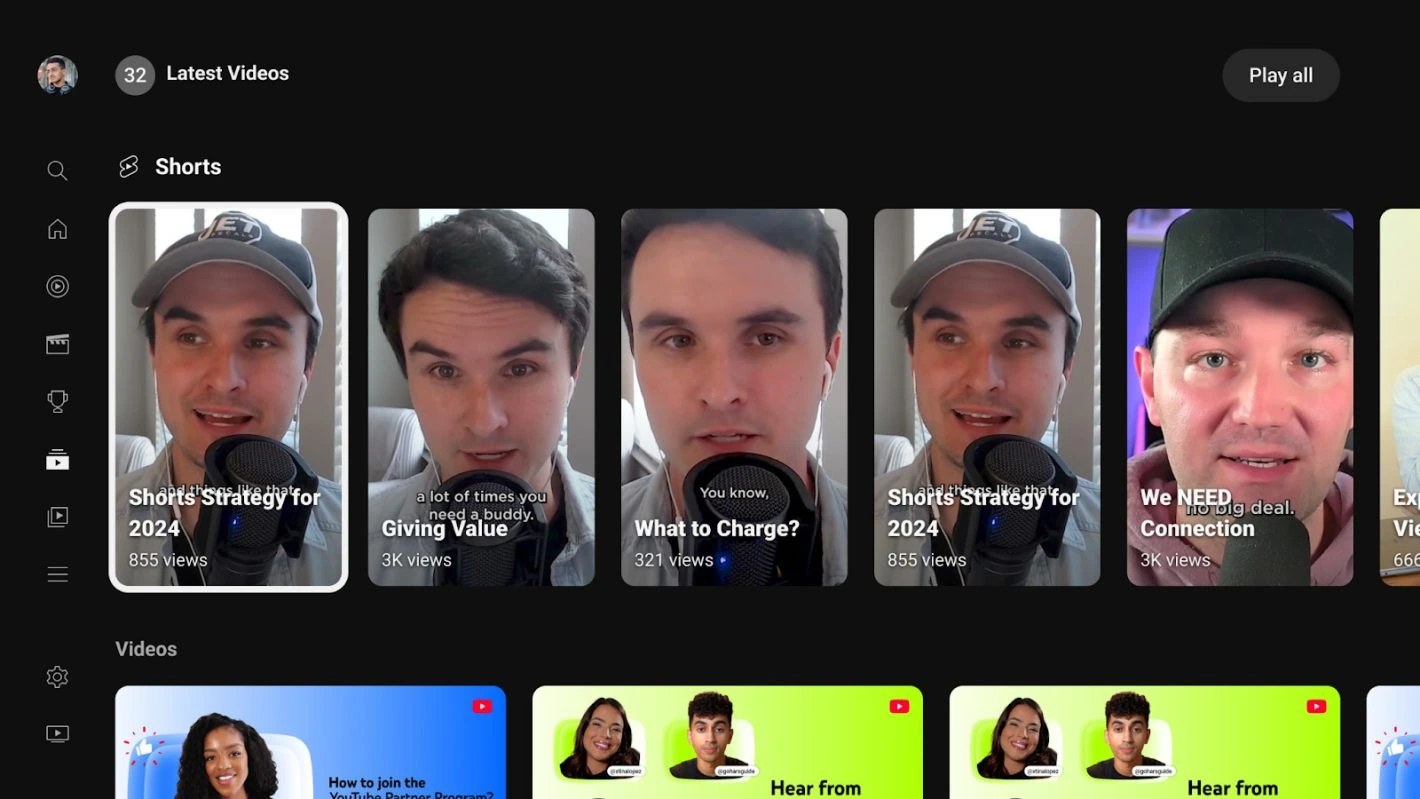 youtube-app-for-tv-new-features-1-1420x799-1 YouTube app for TV new features 1