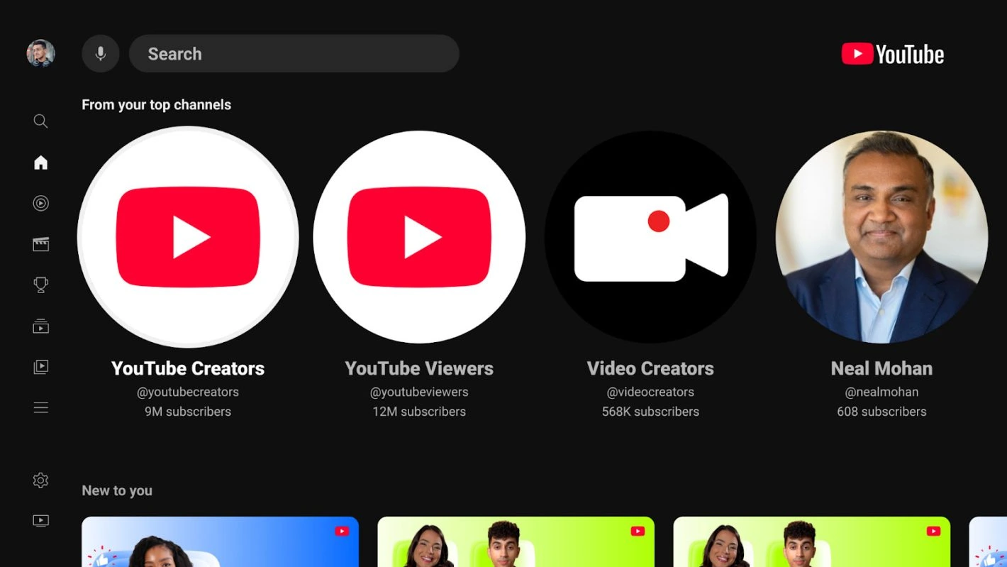 youtube-app-for-tv-new-features-1420x799-1 YouTube app for TV new features