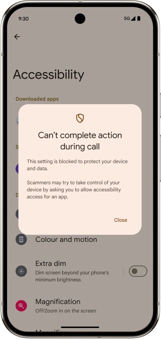 1-in-call-scam-protections