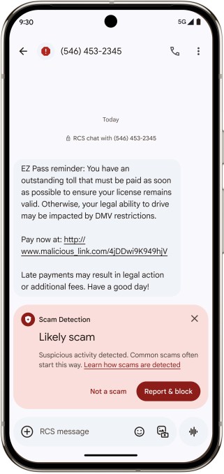 3-scam-detection-white-background