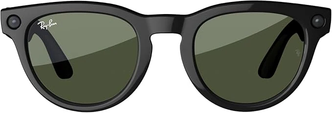 51oggykq8ul-_ac_sx679_ Ray-Ban Meta