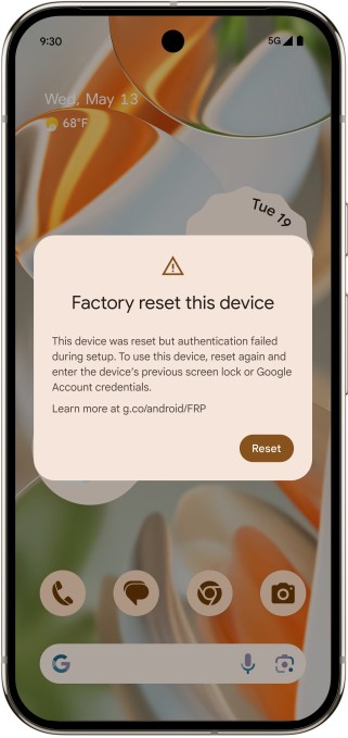 6-factory-reset-protection