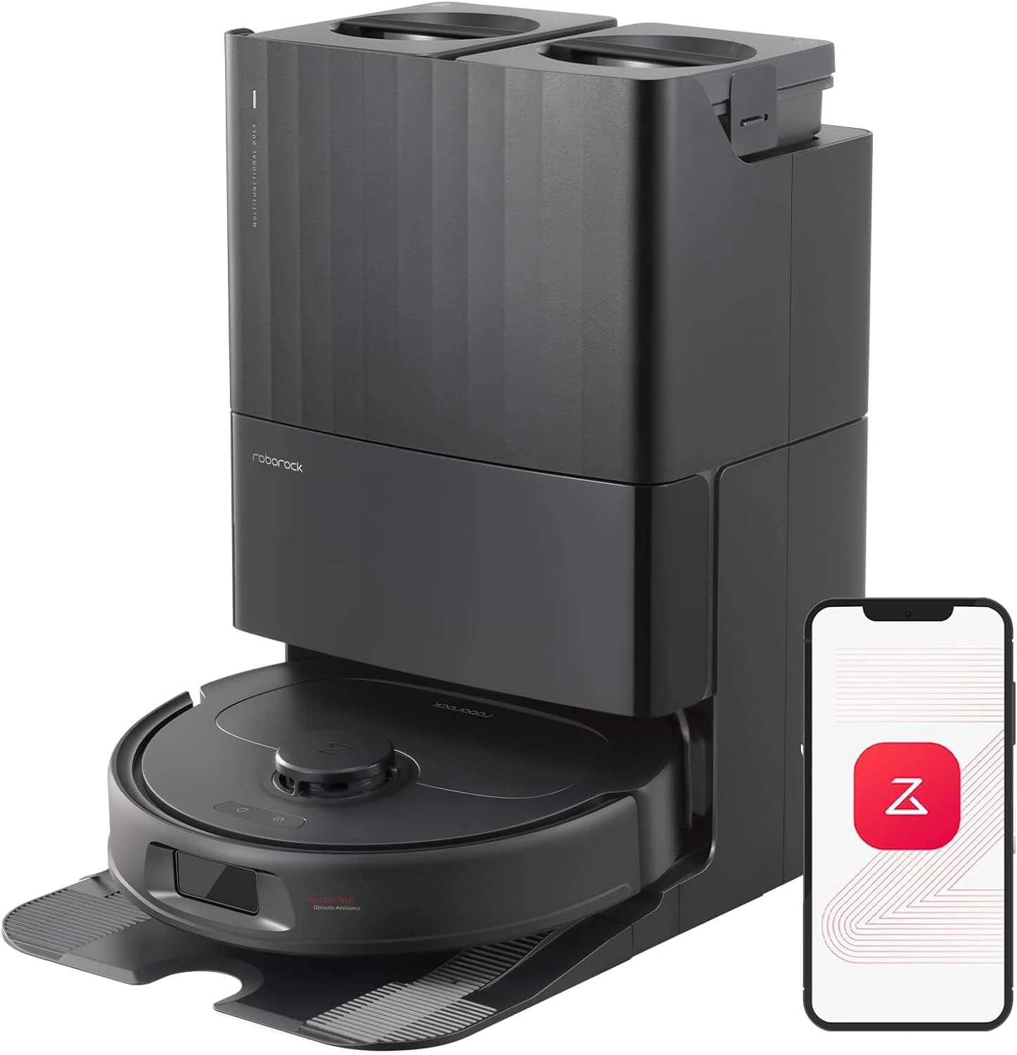 613zvhq2hal-_ac_sl1500_ Roborock Qrevo S