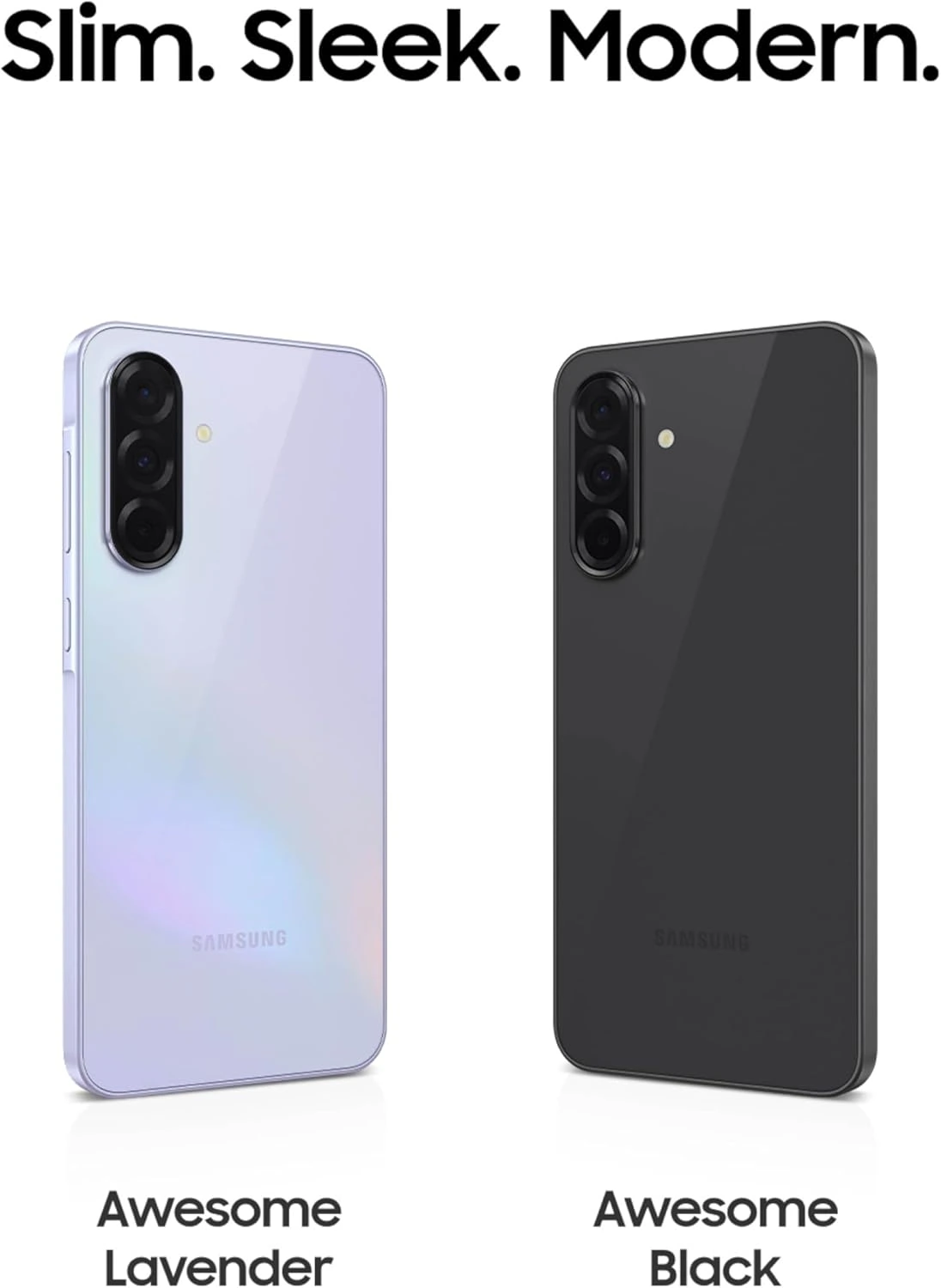 614yc9339l-_ac_sl1500_ Samsung Galaxy A36