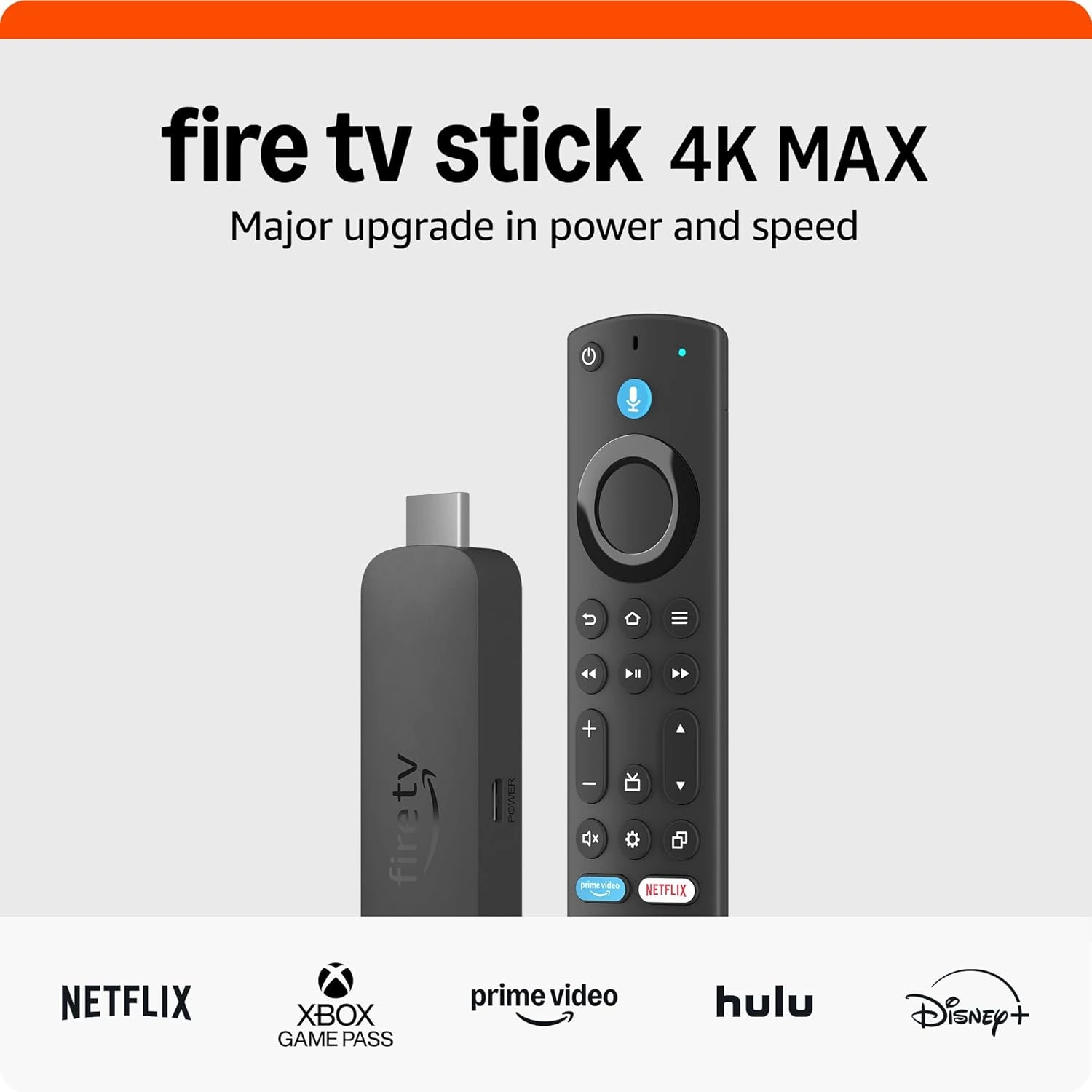 6178aasr72l-_ac_sl1500_ Amazon Fire TV Stick 4K Max