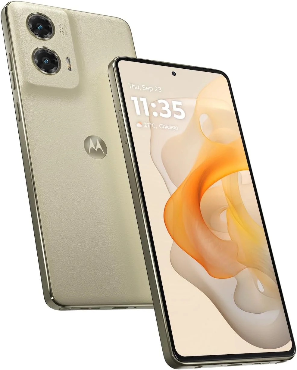 61axiwbeeal-_ac_sl1500_ Moto G Stylus 5G (2024)