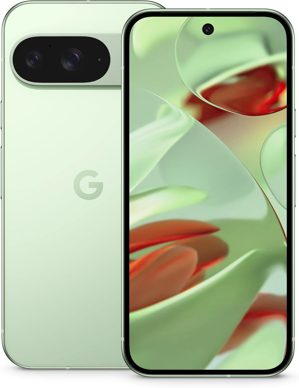 61kjvzetzxl-_ac_sl1500_ Google Pixel 9