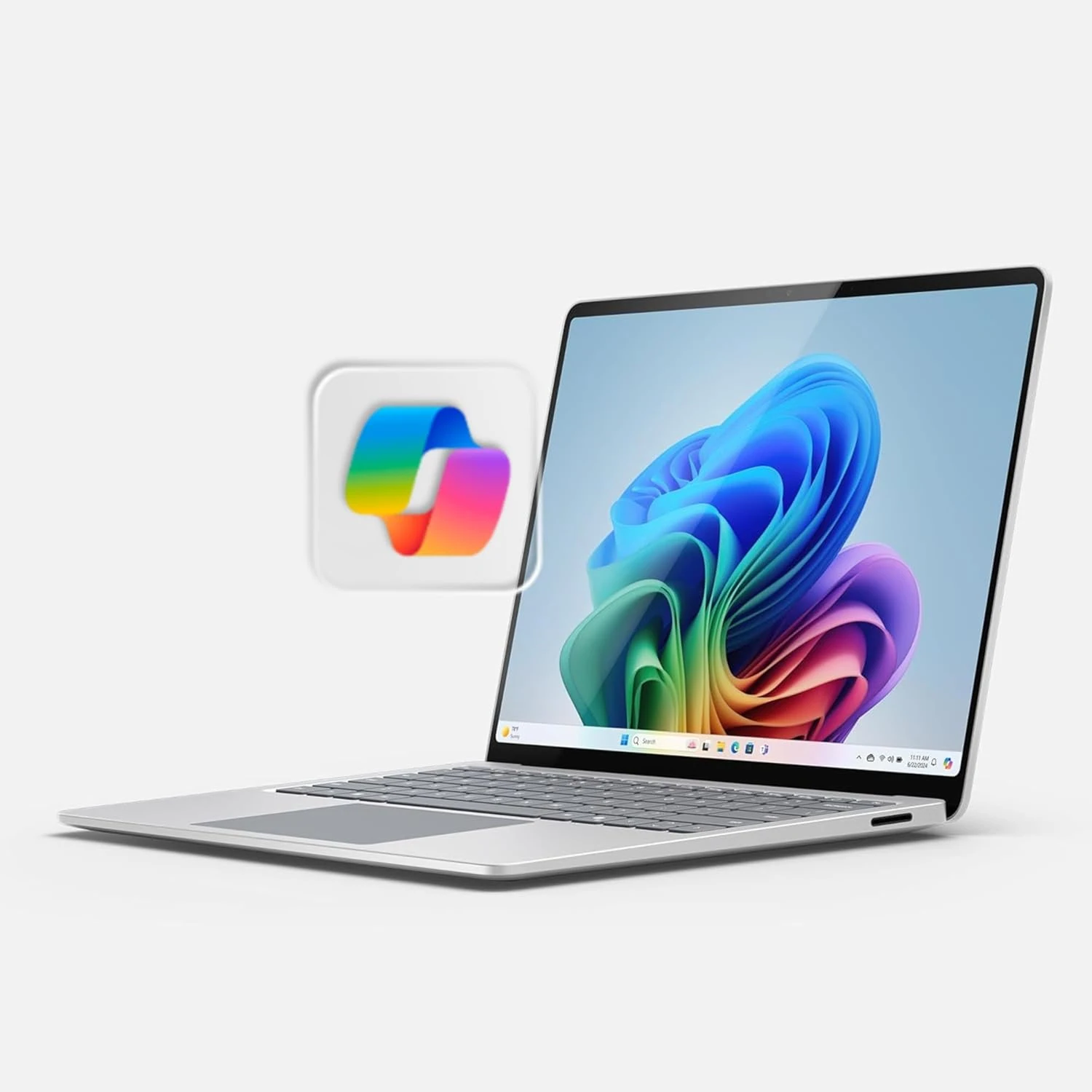61qvppmv2l-_ac_sl1500_ Microsoft Surface Laptop (2024)
