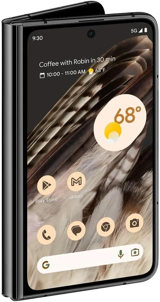 61sorjpqyl-_ac_sl1000_ Google Pixel Fold