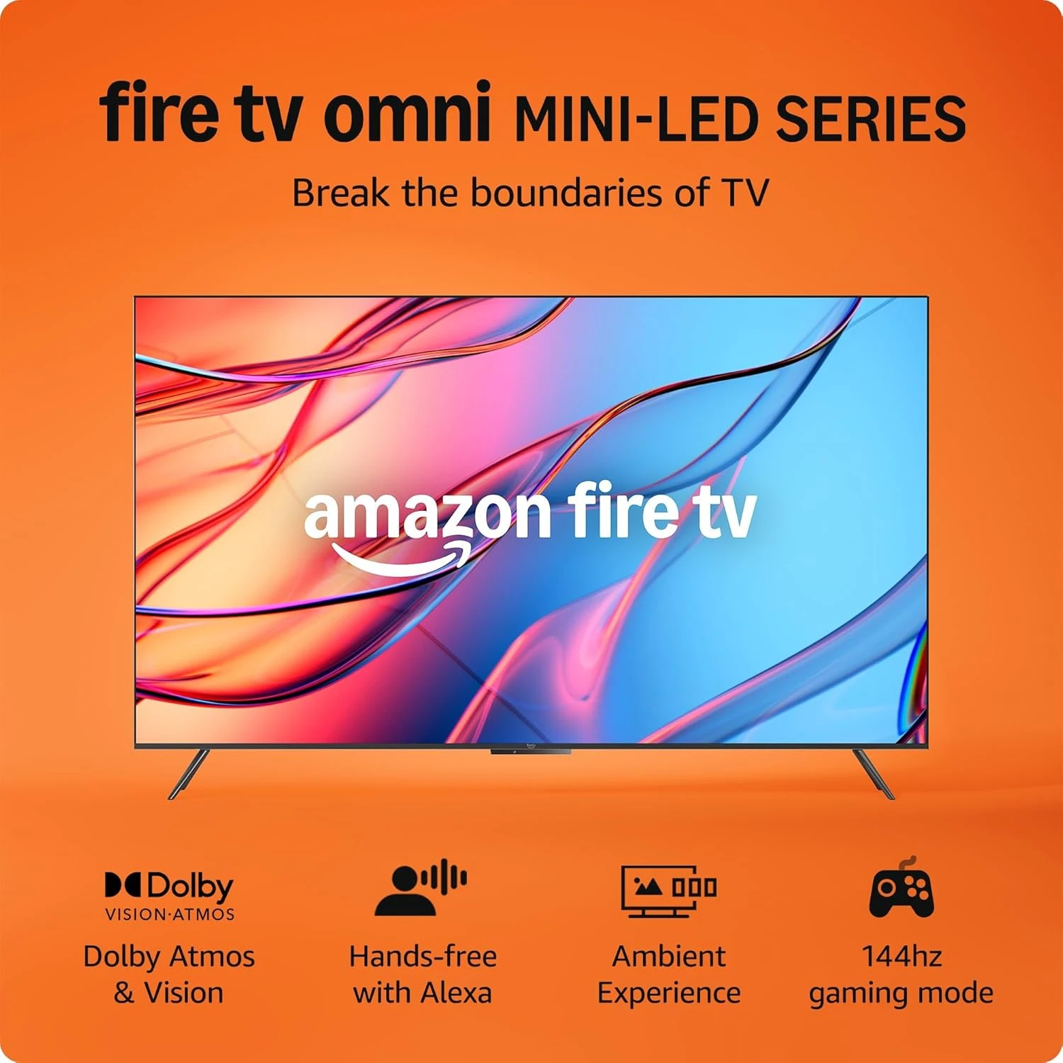 715xd9cixwl-_ac_sl1500_ Amazon Omni Mini-LED Fire TV